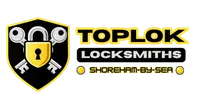 Toplok Locksmiths Shoreham-by-Sea