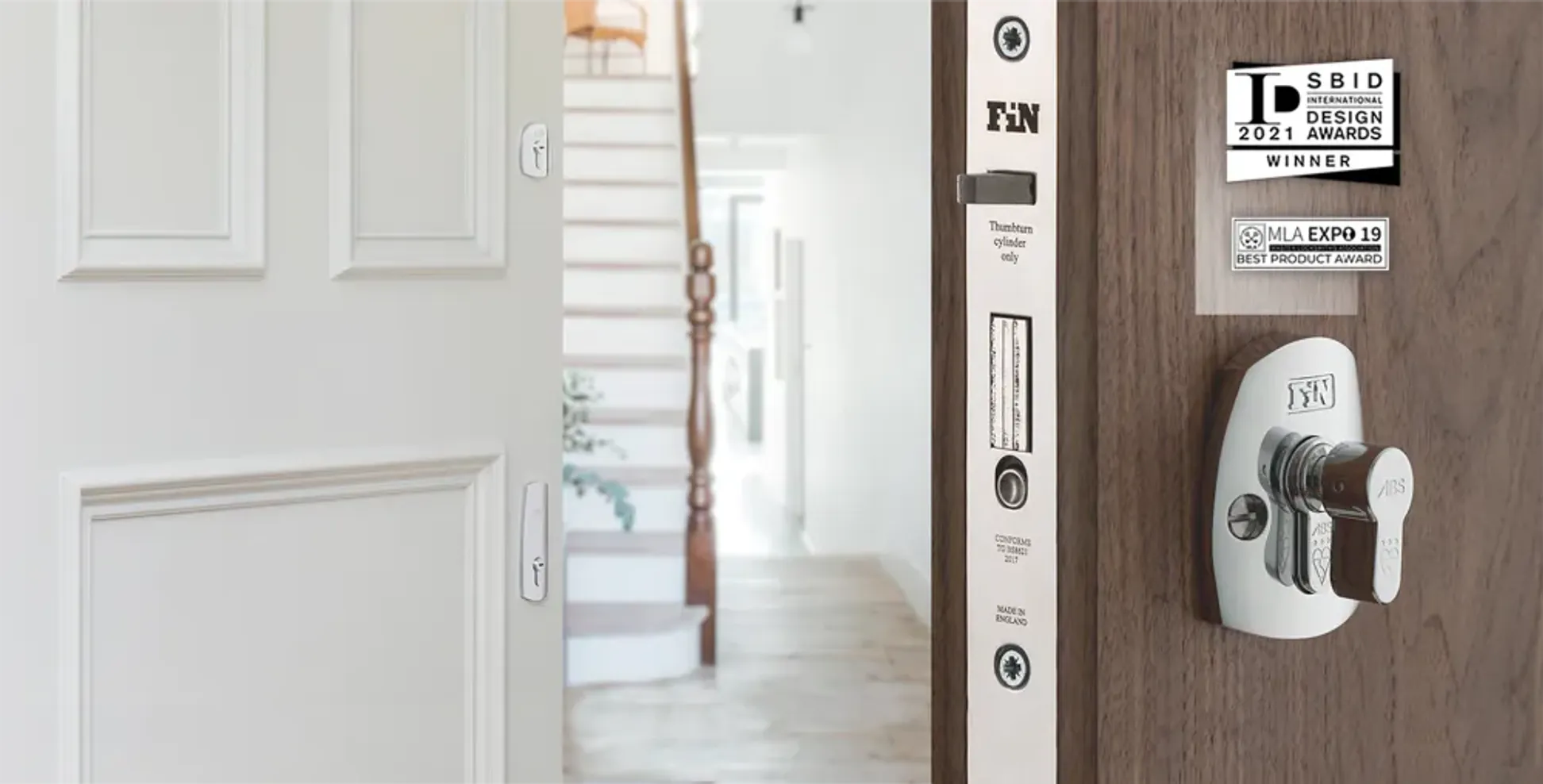 Contact professional locksmith services